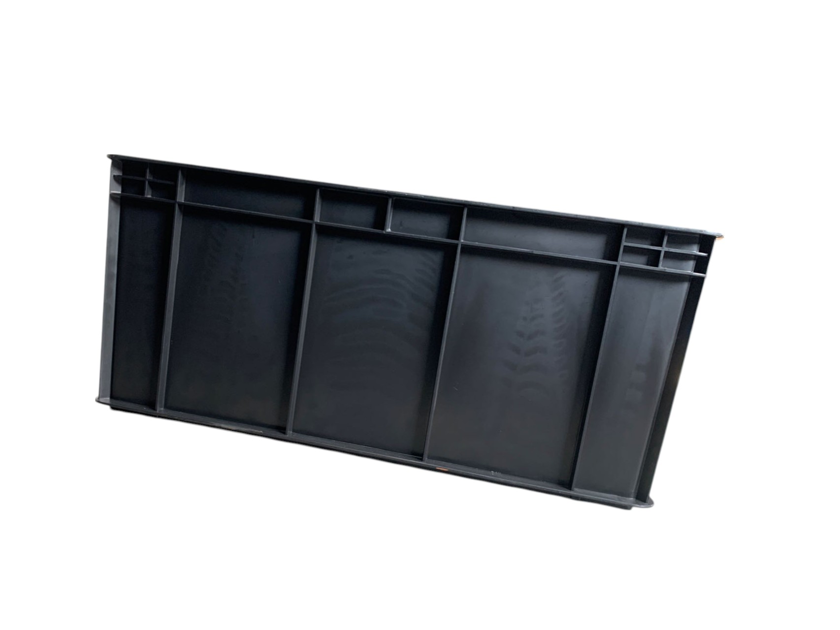 Leenol Anti-static Package ESD Bins And ESDPlastic Bins And Esd Bin OF PP Material 