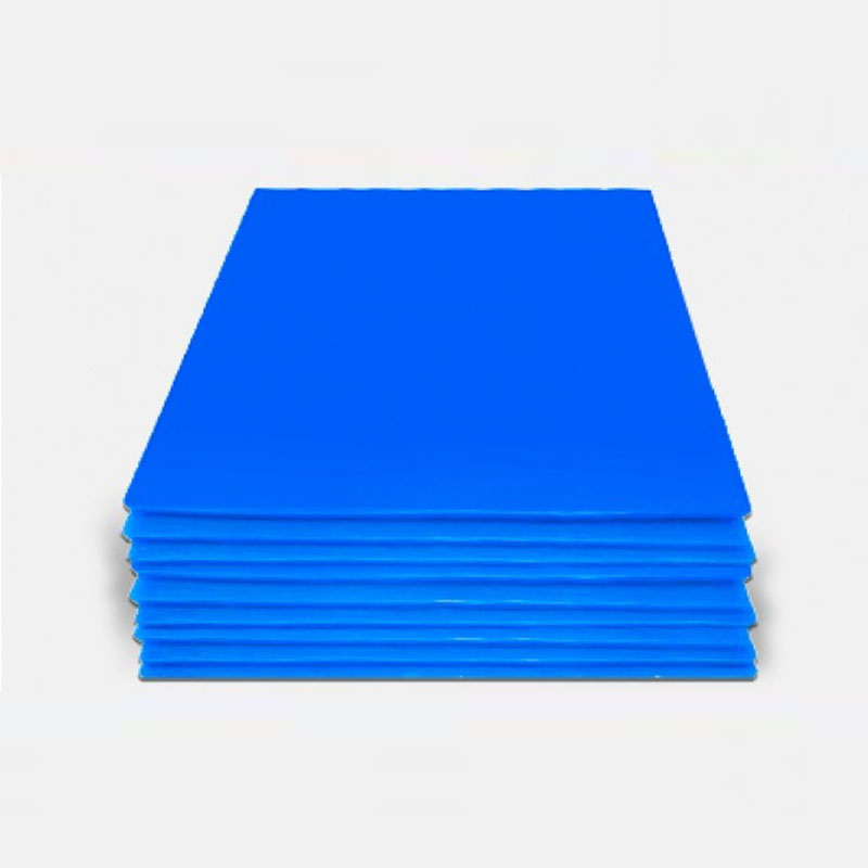 0094-W60*90cmB_3mm Washable Sticky Mat-PU material and sticky mats