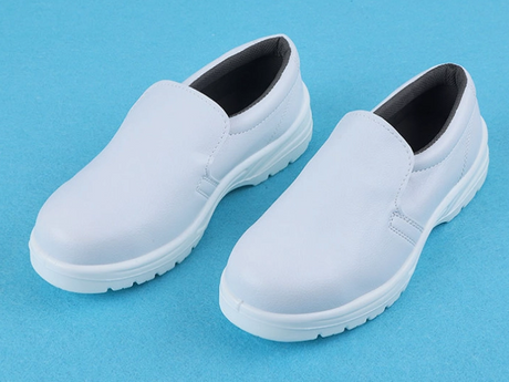 7501W ESD Safety Shoes (1)_703_527.png