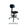 Swivel Lab Chair Adjustable Esd Lab Stools Chair