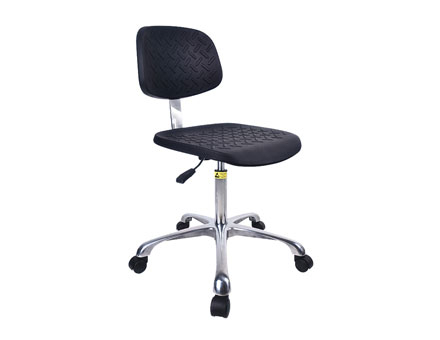 Adjustable Stool Chair/Cleanroom Stool Industrial Chairs