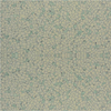 High Quality Pvc Vinyl Flooring Anti Static Esd Vinyl Tile