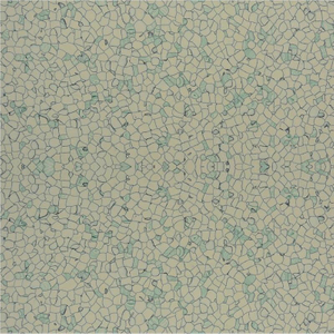 ESD Anti-Static Vinyl Homogeneous PVC Flooring Rolls