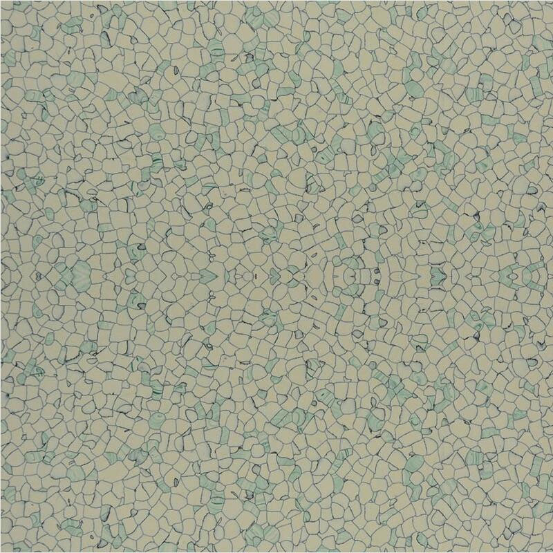 High Quality Pvc Vinyl Flooring Anti Static Esd Vinyl Tile