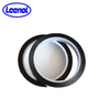 Leenol ESD Antistatic Black Grid Tape