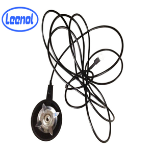 Custom Adjustable Anti Static Mat Grounding Cord