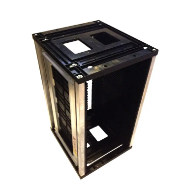 SMT PCB ESD Magazine Rack2.png