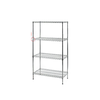 ESD WIRE SHELF