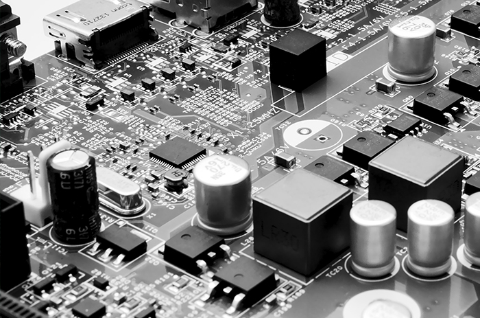 michael-dziedzic-AsF0Nadbb18-unsplash