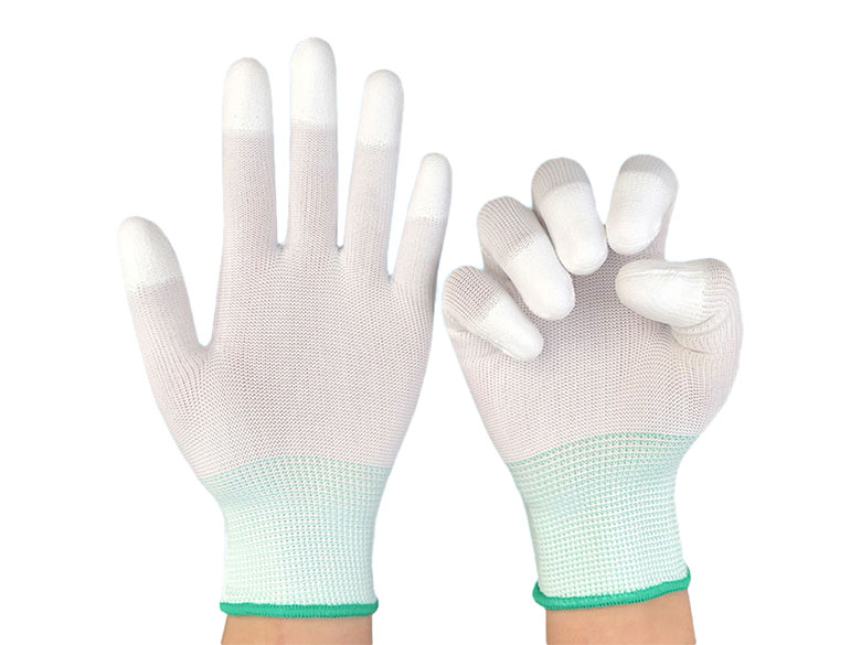 ESD Gloves