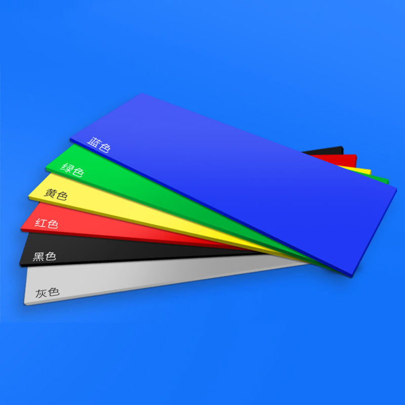 0094-W60*90cmB_3mm Washable Sticky Mat-PU material and sticky mats