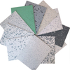 High Quality ESD Anti-static PVC Vinyl Tile Floor 