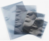 Custom ESD Moisture Proof Plasstic Antistatic Shielding Bags