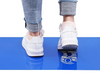 Sticky Mat for Dust Control in Clean Rooms Antibacterial Sticky Mat for Clean Room