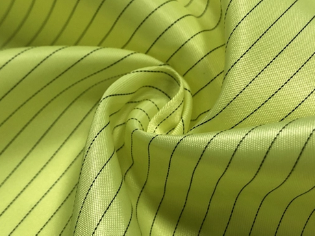 esd fabric_502_376.png