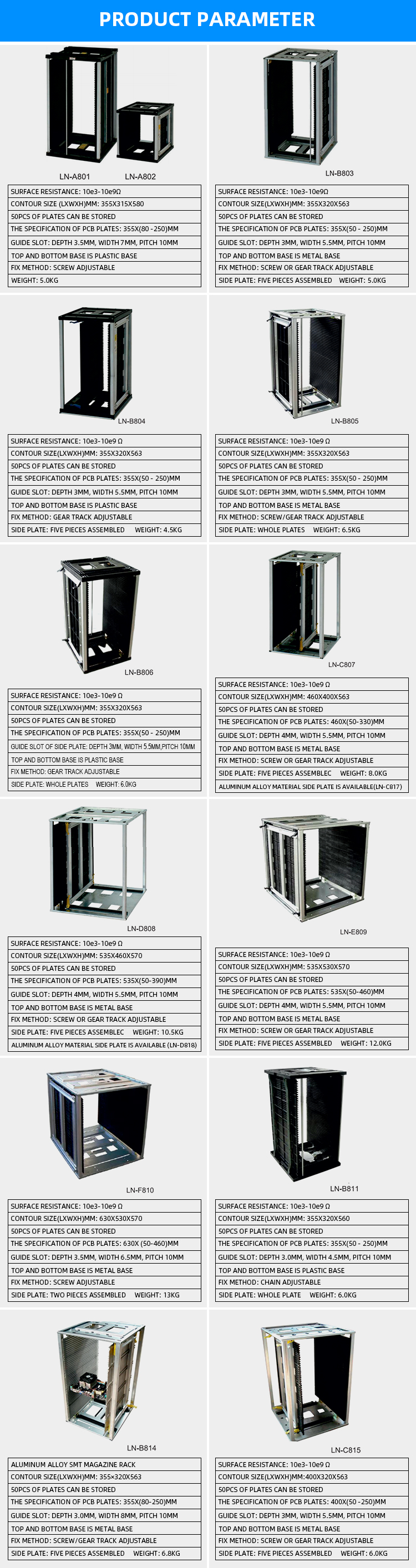 SMT-magazine-rack-6