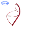 Anti-static Bracelet ESD Wrist Strap Band