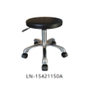 Industrial Antistatic Swivel Chair ESD PU Foam Chairs