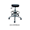 Antistatic PU Foam Chair For ESD Work Chair Workplace