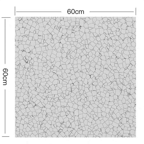 Leenol Anti-static Floor Tile ESD Waterproof Conductive Vinyl Flooring