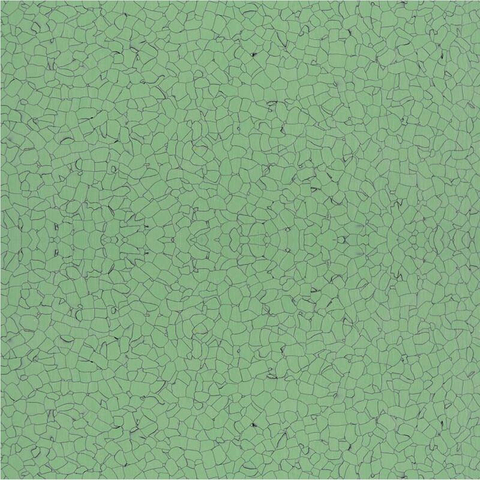 Professional Homogeneous Anti-static Pvc Esd Vinyl Flooring Roll 