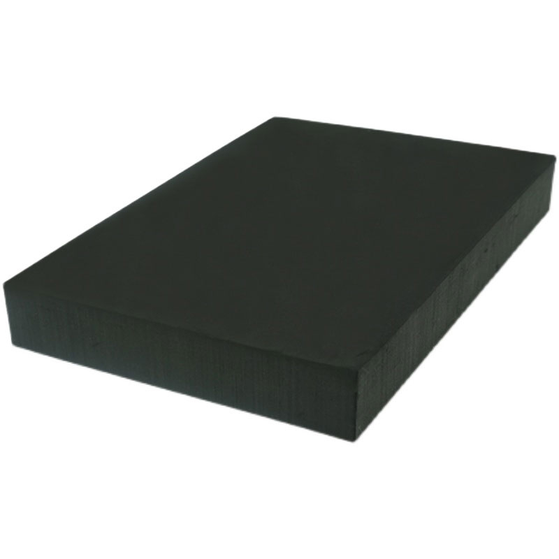 High Density Hot-selling Anti-static ESD Foam Sheets