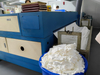 LN-160A2006LE Microfiber Cleanroom Wiper ESD Cleanroom Wipersfor Workbenches