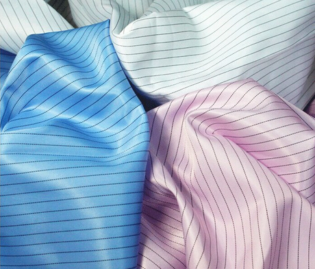 ESD POLYESTER FABRIC).png