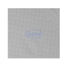 LN-10004 Cotton Imitation Quick-drying Grid ESD Anti static Fabric