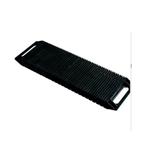 Anti-static Circulation Rack