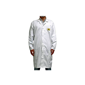 ESD Clothes