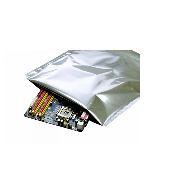 Foil Bag