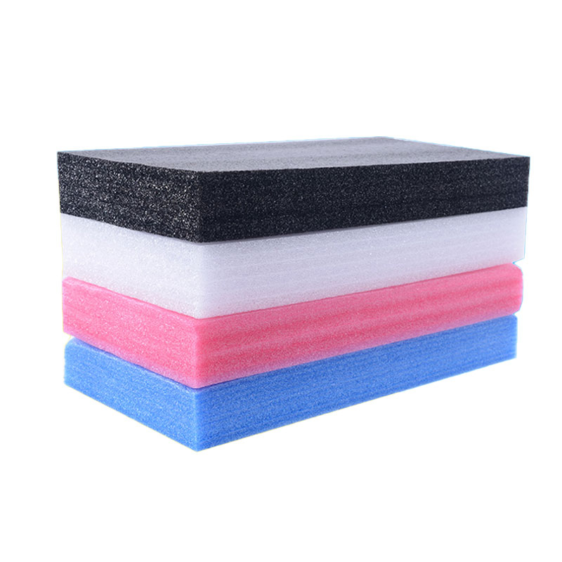 Custom ESD Foam Packaging Anti Static