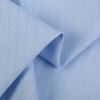 Polyester Fabric Anti-static Fabric Washable ESD Fabric