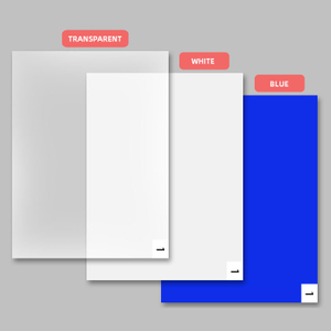 LN-0095-KJ36*45B_45um Blue Sticky Mats to remove dust