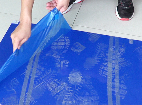 sticky mat (4).png