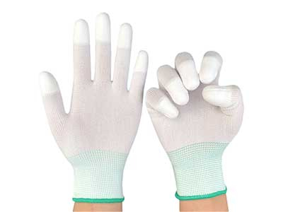 ESD-Gloves.jpg