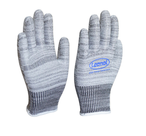 Protective safety gloves for Labor