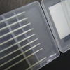 Dust Clean ABS Silicon Gel Stick