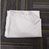 Cleanroom Dustproof 95% Polyester, 5% Conductive Wire 3mm Diamond-shaped Uniform Ripstop ESD Anti Static Fabric for Workwear