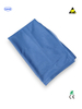 Leenol Anti-static Diamond-shaped Fabric Available for OEM/ODM Customization, Suitable for Making Anti-static Workwear