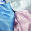 Premium Anti-static Diamond-shaped Industrial Fabric