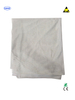 LEENOL Cleanroom Dustproof 94% polyester, 6% conductive wire 4mm New anti-static fabric now available—cool and breathable