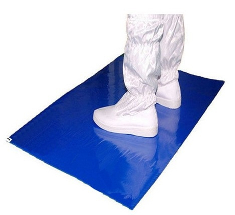 sticky mat 案例1 (4).jpg
