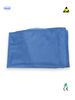 Leenol Anti-static Diamond-shaped Fabric Available for OEM/ODM Customization, Suitable for Making Anti-static Workwear