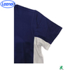 Lightweight 140gsm ESD Short Sleeve Pique Polo Shirt