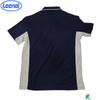 Lightweight 140gsm ESD Short Sleeve Pique Polo Shirt