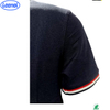 ESD 200gsm Pique Short Sleeve Polo Shirt