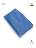 Leenol Anti-static Diamond-shaped Fabric Available for OEM/ODM Customization, Suitable for Making Anti-static Workwear