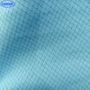 Premium Anti-static Diamond-shaped Industrial Fabric